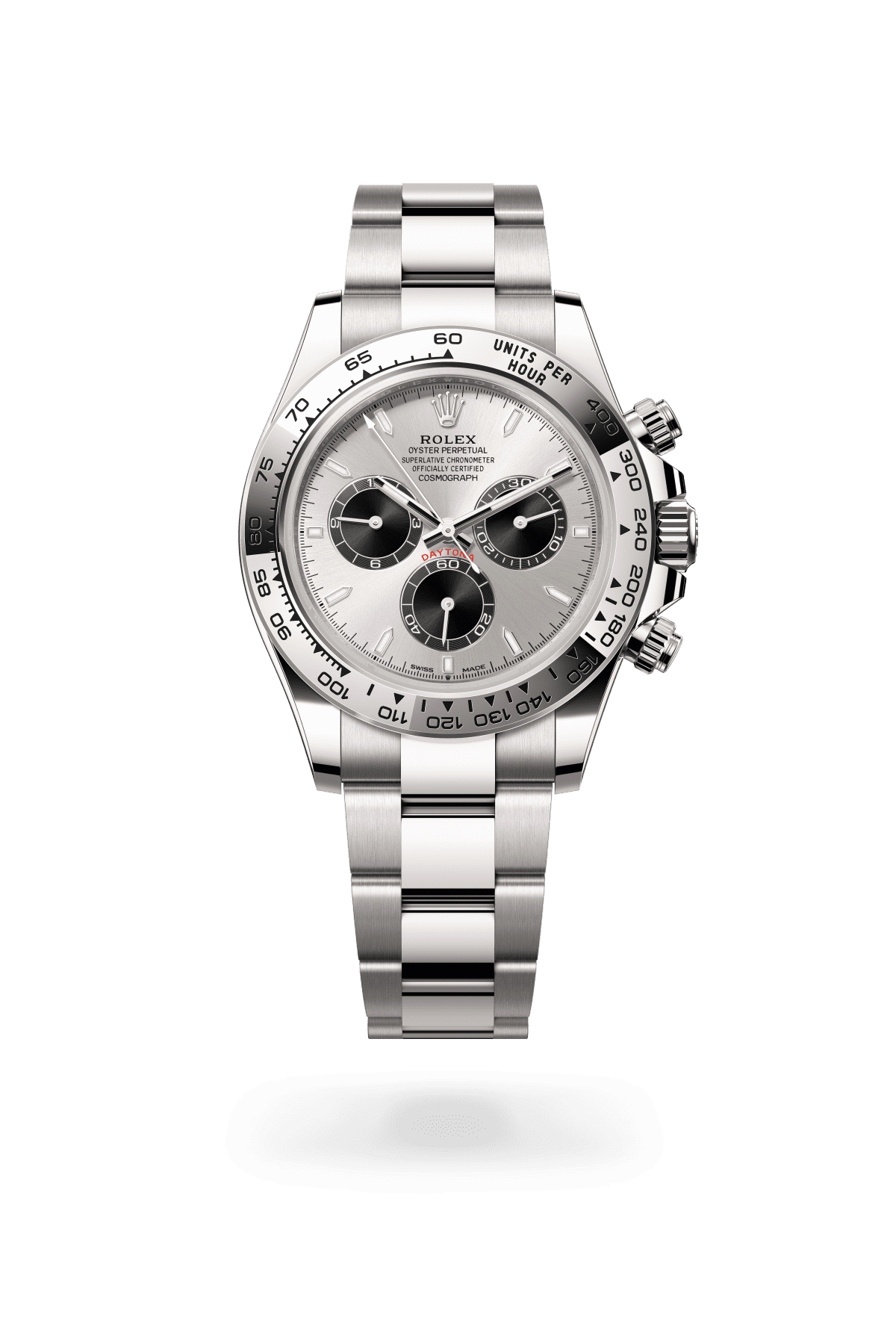 Cosmograph Daytona — Watch