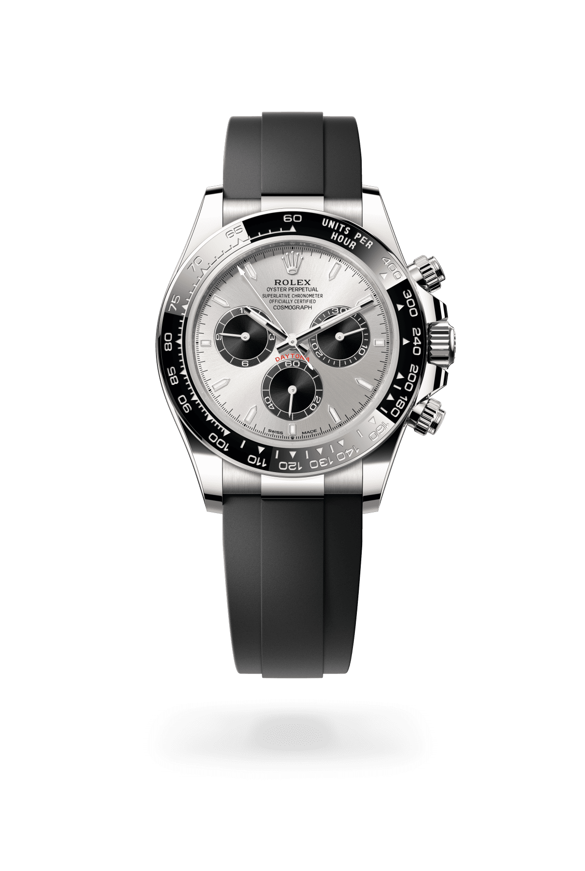 Cosmograph Daytona — Watch
