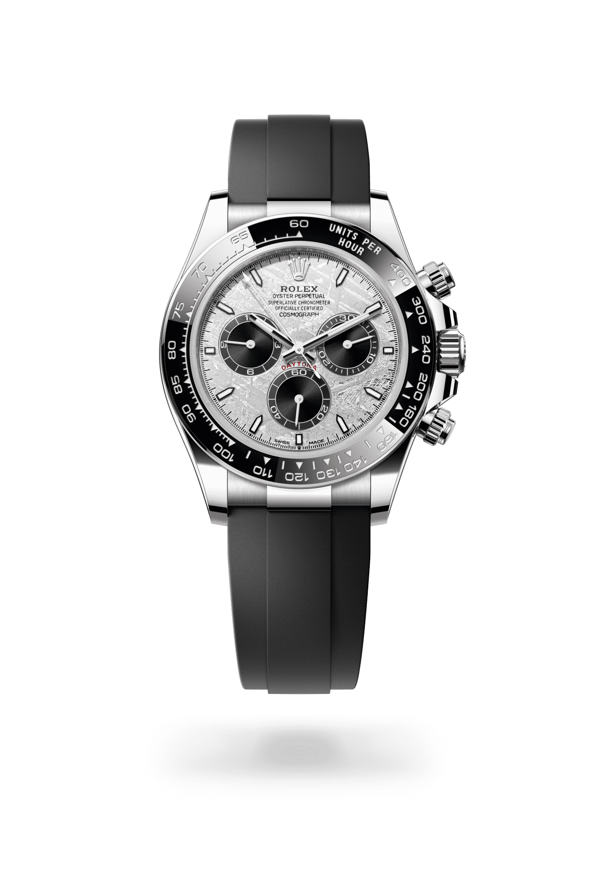 Cosmograph Daytona — Watch