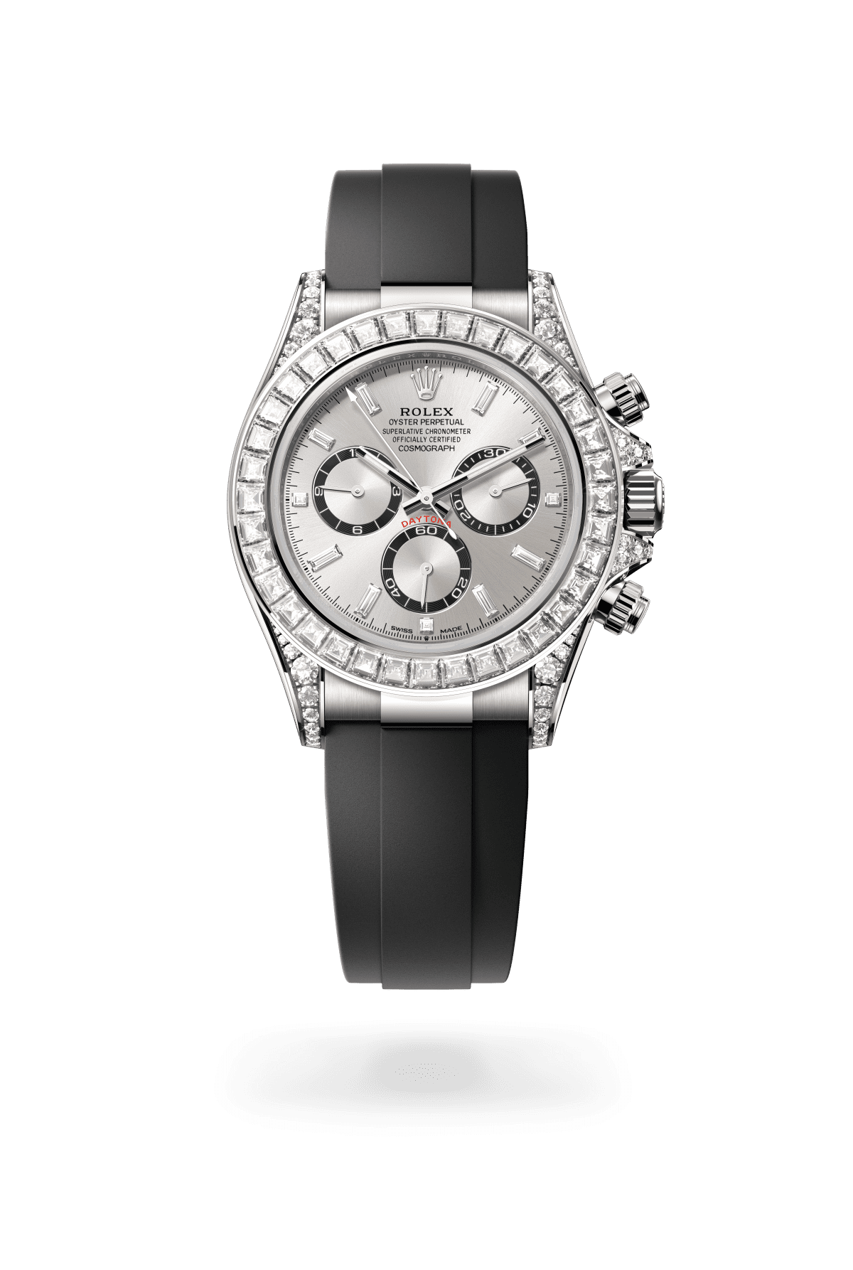 Cosmograph Daytona — Watch